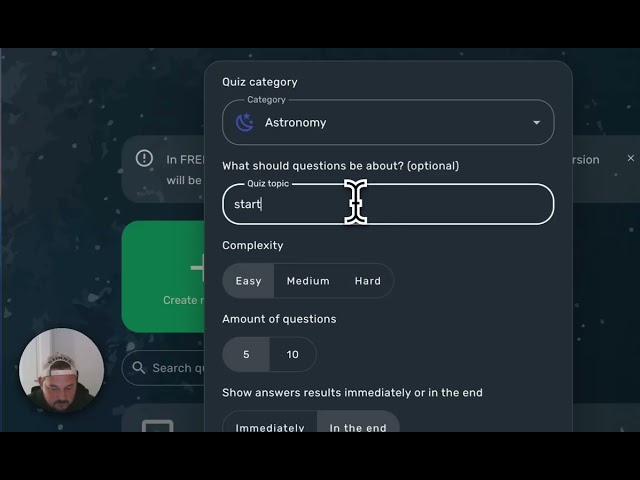 Vibe-coding from Zero to Hero #3 Reading code & errors