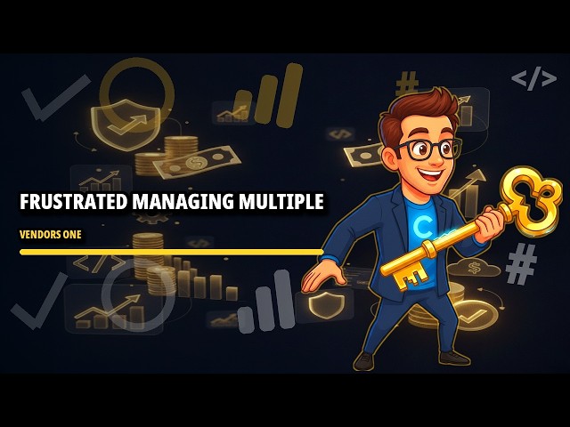 How to Manage Developers Startup (Boost Your Efficiency)