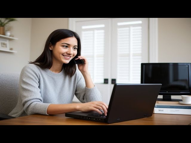 Windows 10 - Network Path Was Not Found 08x80070035 Possible Fix