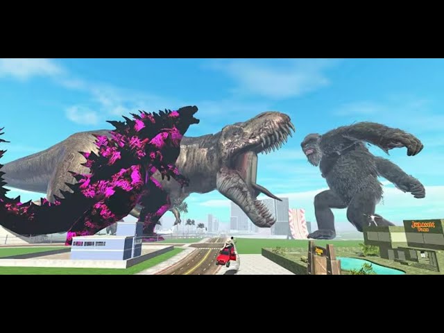NEW UPDATE LION ♌🦁 CHEAT CODE 😯 // INDIAN BIKE DRIVING 3D NEW UPDATE COMING TRY THISS CODE 😄😢