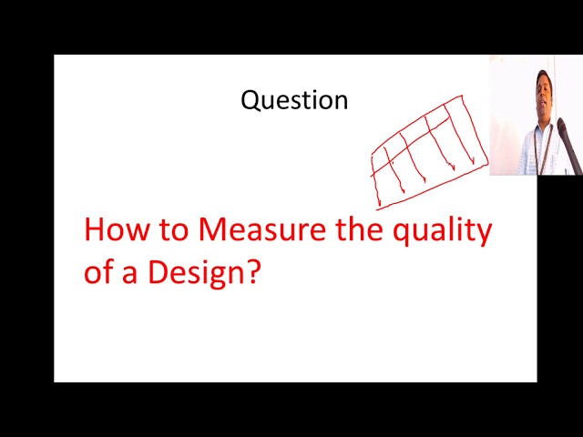 Database Management Systems #18 Informal Measures, Functional Dependency, Inference Rules