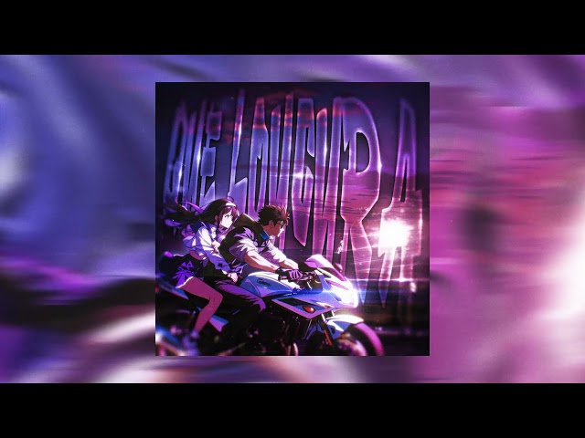 QUE LOUCURA - DJ EXE, CACAU CHUU