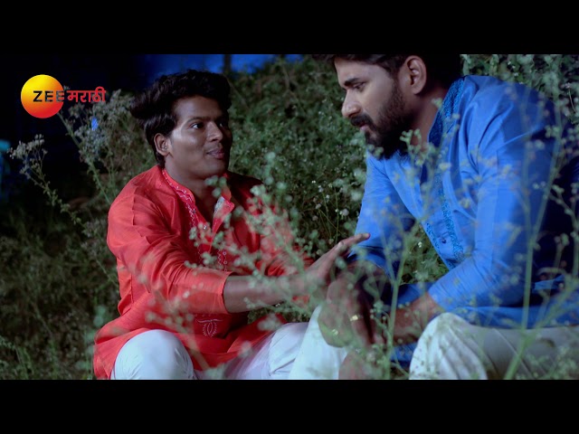 Lagnachi Wife Weddingchi Bayko | Marathi TV Serial | EP - 59 | Best Scene | Zee Marathi