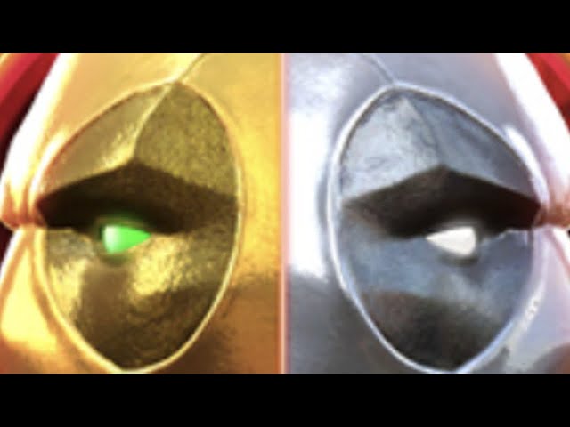 INCURSIONS: METAL-POOL MELTDOWN