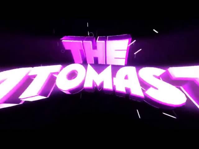 Intro Para The Gatomaster
