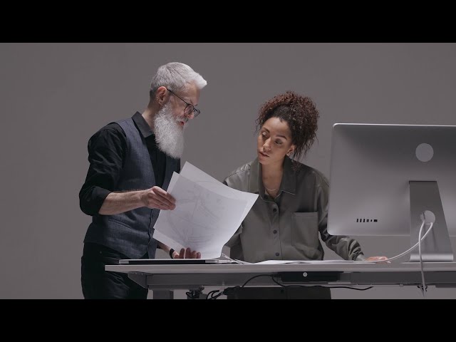 A checklist for architectural case studies