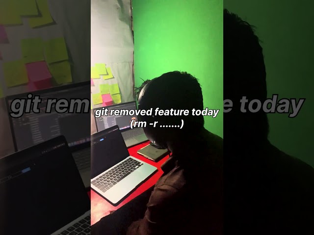 Day  #76 of learning coding #coding #backend #webdevelopment #coding