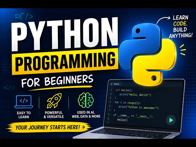 Roadmap from basic to Advance