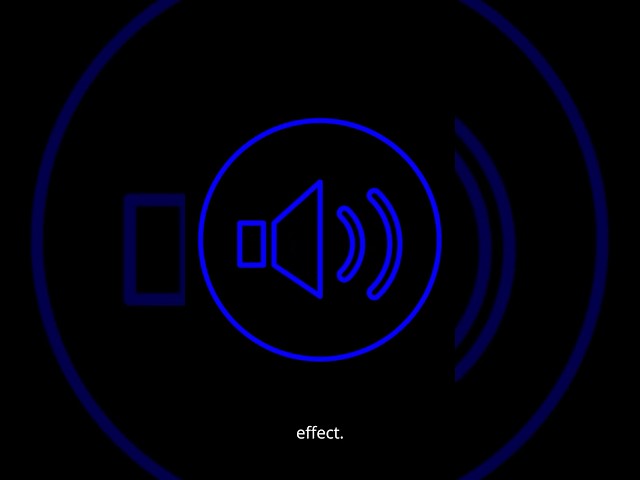 Notification Alert Sound Effect - (Free Meme Sound)