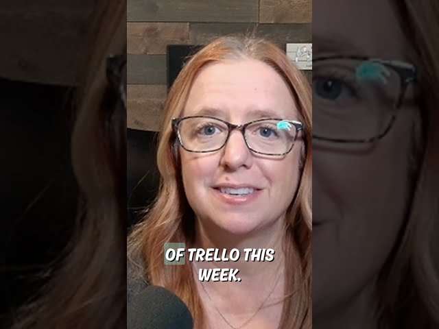 Let Trello Make the Decision For You