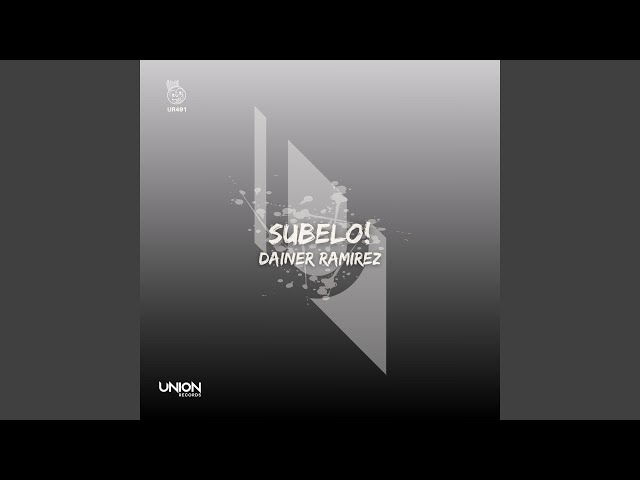 Subelo!