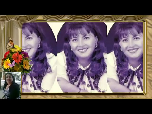 Dava Gjergji - Kish Mirdita Djem Azgana (Official Video HD)