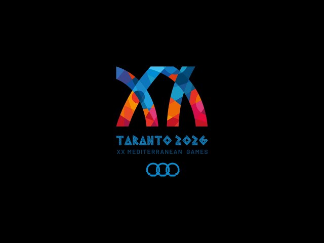 TARANTO2026 - Taranto, Italy - Iacovone Stadium