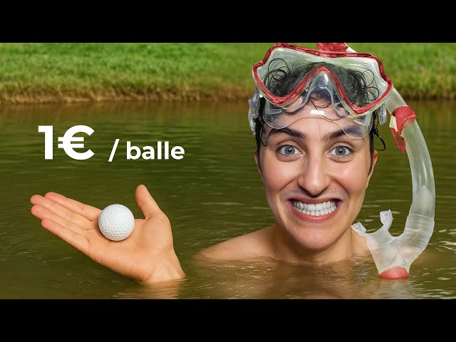J’ai Testé 25 Astuces De Rat !