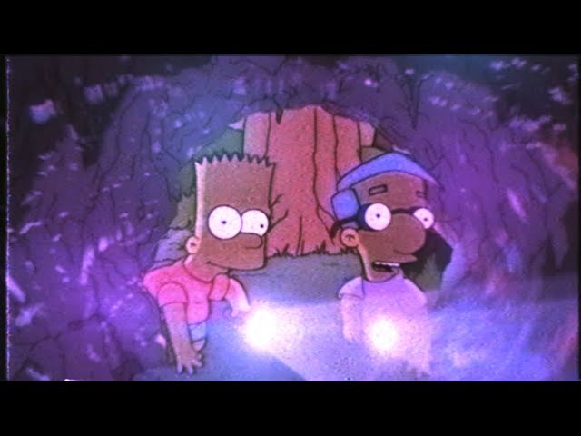 ＮＯＳＴＡＬＧＩＣ ２