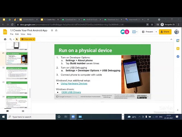 DAY 4 JAVA AND ANDROID