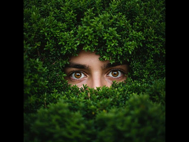 Saturday Ninja Stream (OBS) Testing