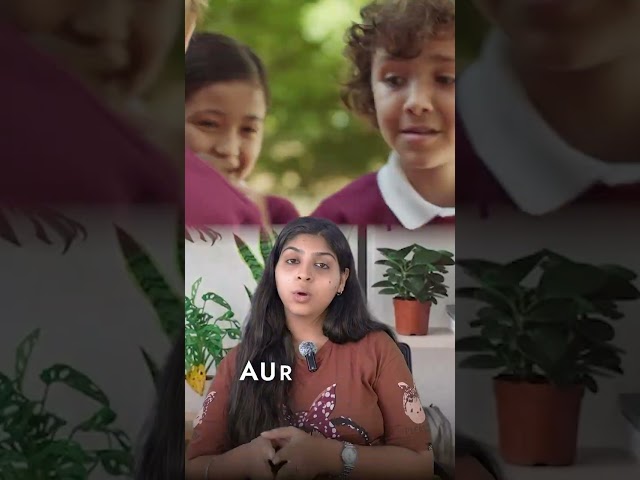 📢 Is Your Child Showing Signs of Speech Delay? | Know the Early Symptoms & Take Action Today! 👶