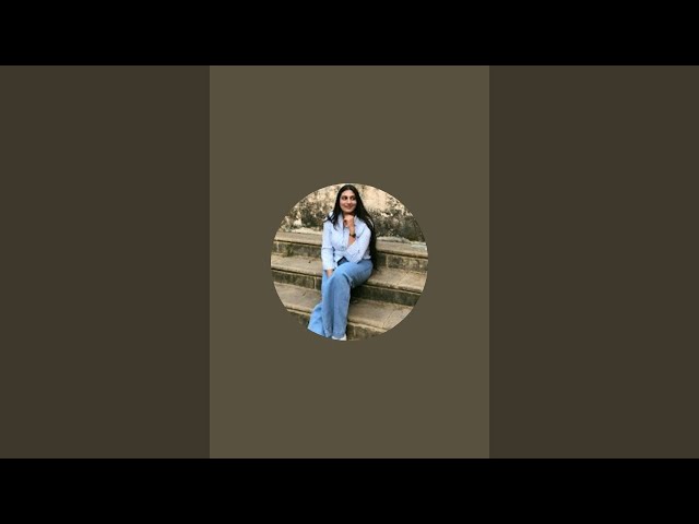 Devika Pandey
