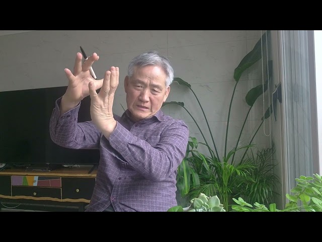 삼한갑족 명문가 제례 #삼한갑족명문가제례#제례#제사#미사#재사#불교#유교#천주교#시향제#시향#시제#김창숙#가묘기고문#사당   天開於子 地闢於丑 人生於寅천개어자 지벽어축 인생어인