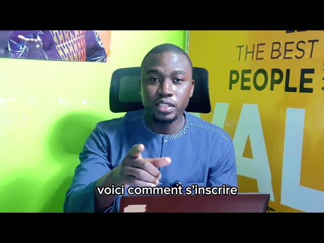 Rejoindre la Jforce