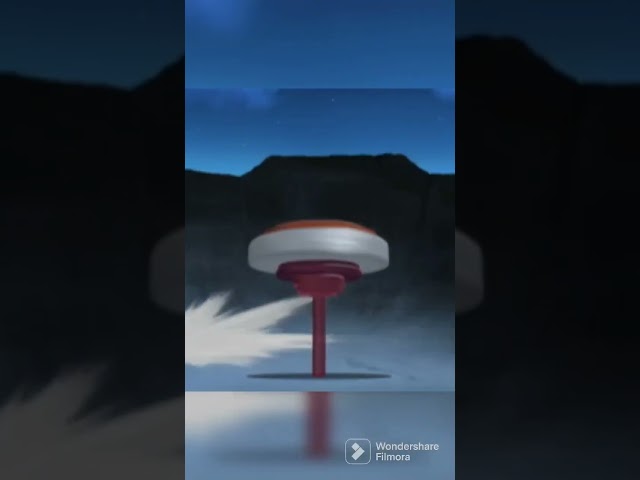 Beyblade Anime vs Real Life #1 #beybladeindia #beyblademetalfusion #metalfightbeyblade #beybladeCOD