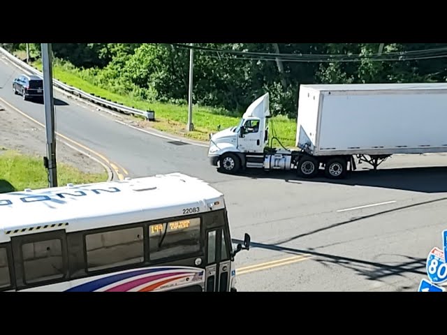 MOTOR VEHICLES CAM: Non-Stop Actions | Soothing sounds 6/2/26 #live