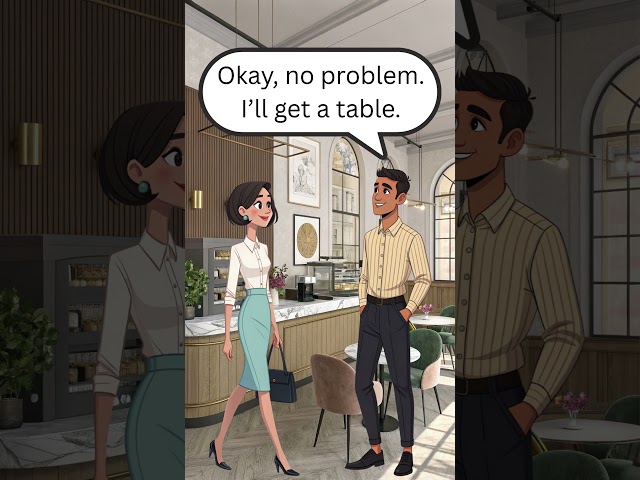 Speak English Every Day |Easy Dialogues for Beginners #englishforbeginners#english #englishlearning