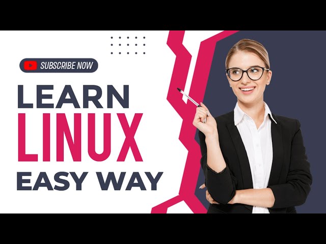 Basic Linux Commands for beginners | Learn Linux | student technique