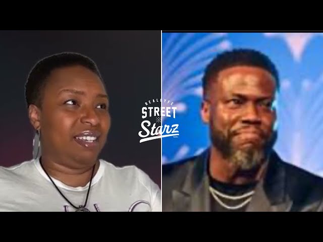Jaguar Wright Racist Origins Of Comedy Roasts, George Floyd Family Was WARNED About Joke