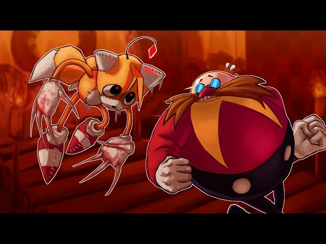 I Tried Playing Outcome Memories... It was CURSED (UPDATE)