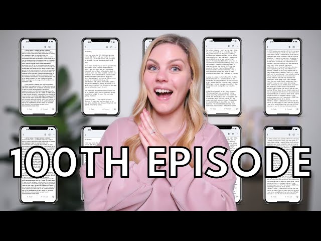MLM HORROR STORIES #100 | Longest episode ever... TOP 10 NEW STORIES #ANTIMLM