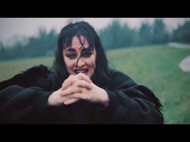 Dani Sylvia - ‘Cathedrals’ (Official Video)