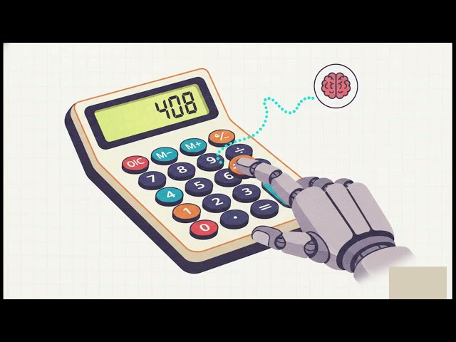 AI Agents Explained: The Architecture of Action (LLM + Tools + Memory) #ai