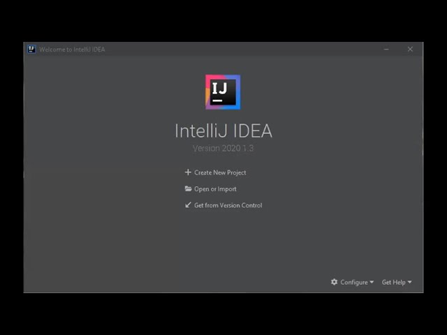 Curso de Java Básico - Día 3