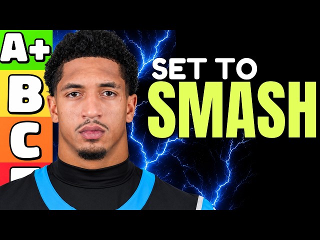 Start THESE Running Backs in Week 3... BENCH the Rest