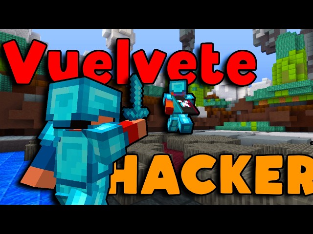 HOW TO GET BETTER AT Minecraft PvP IN 2025! (Tips)