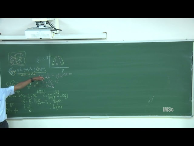 Kinetics of phase separation
