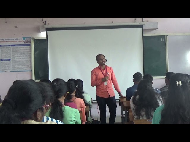 Multidisciplinary Research The Future of Engineering Projects 1