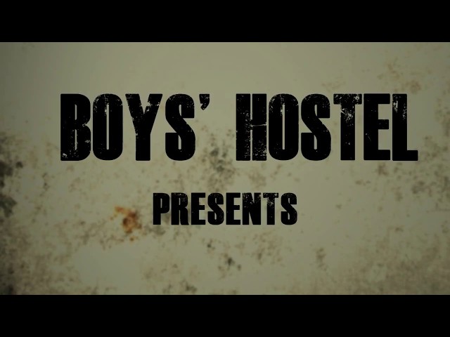 Official Aftermovie PEHCHAAN 2k17 - RCOEM Boys' Hostel (The Culture Continues)