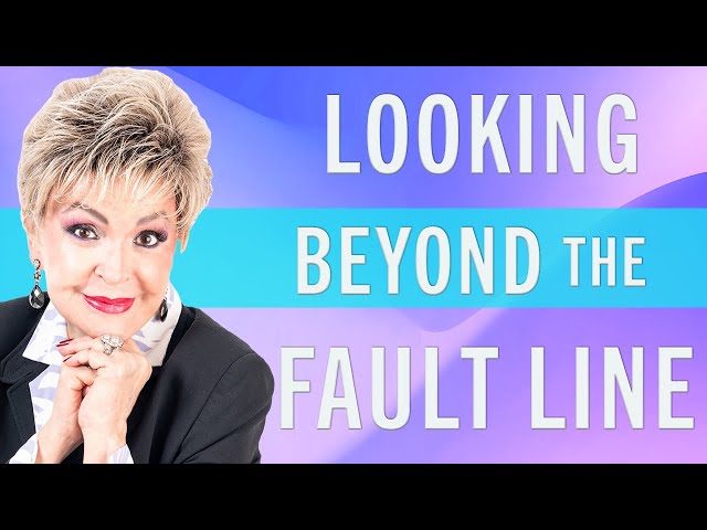 Wisdom for Success: Healing The Brokenhearted