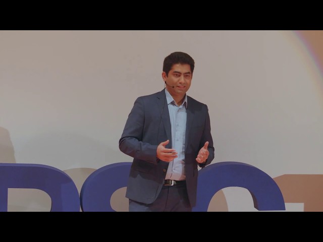 BSC talks: Defying the dead-ends during your PhD