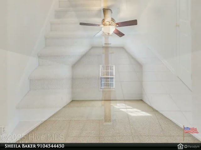 Homes for Sale - 621 Riverwood Drive SE, Bolivia, NC