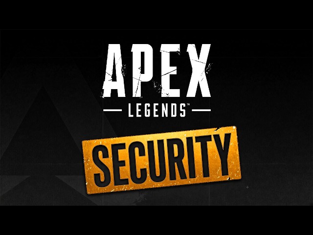 LATEST APEX UPDATE NEWS..!!!