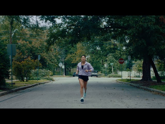 Forerunner 165 | Day One | Garmin