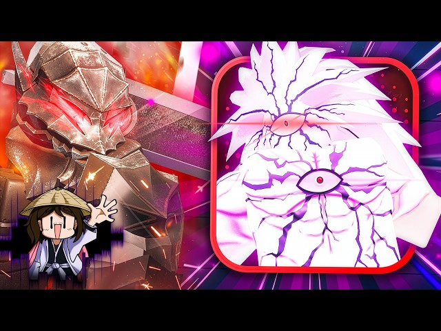 Spending 72+ HOURS Catching Up In Anime Squadron! (Roblox)