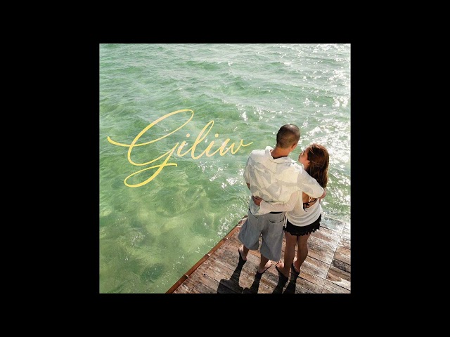 La Mave - Simp (Official Audio)