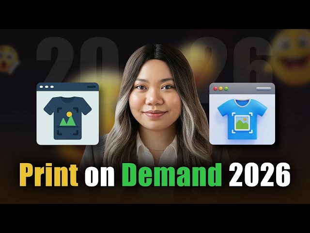 How to Build an Online Store in 2026 With $0 (No Coding Needed)