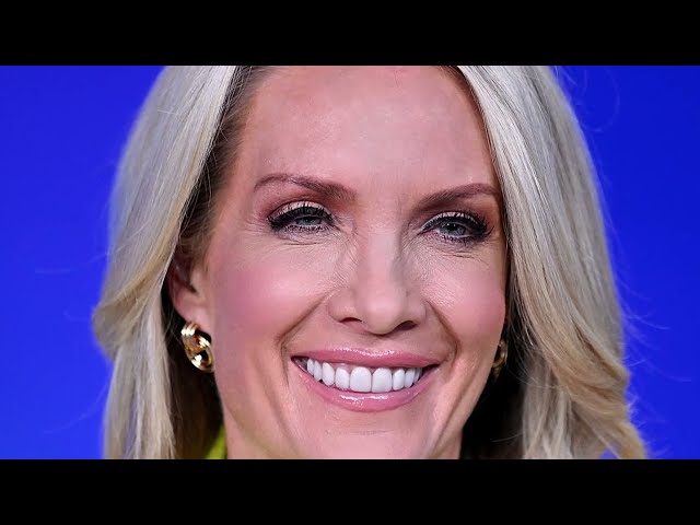 Dana Perino’s Rare Off-Duty Photos Turn Heads — Fans React