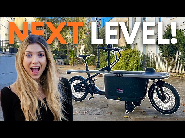 The top 7 BEST electric bikes in 2026